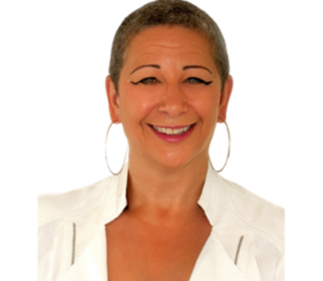 The Mindset Revolution: A Tangible Blueprint for Resilience in the Real Estate Industry